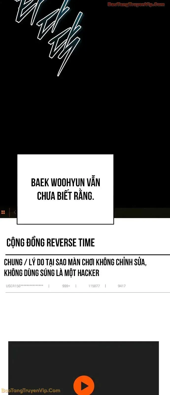 Phát Sóng Của Siêu Việt Giả Chapter 4 - Trang 2