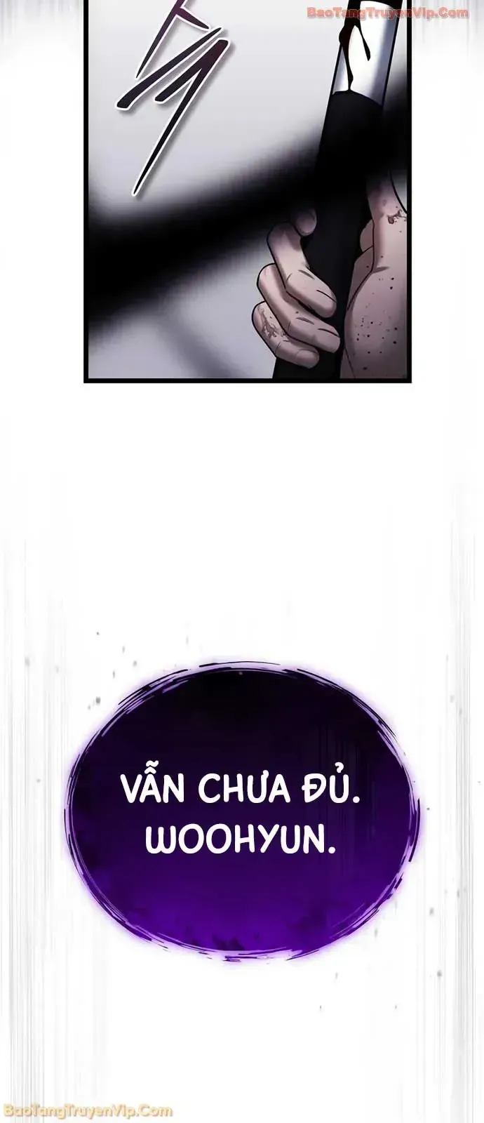 Phát Sóng Của Siêu Việt Giả Chapter 4 - Trang 2