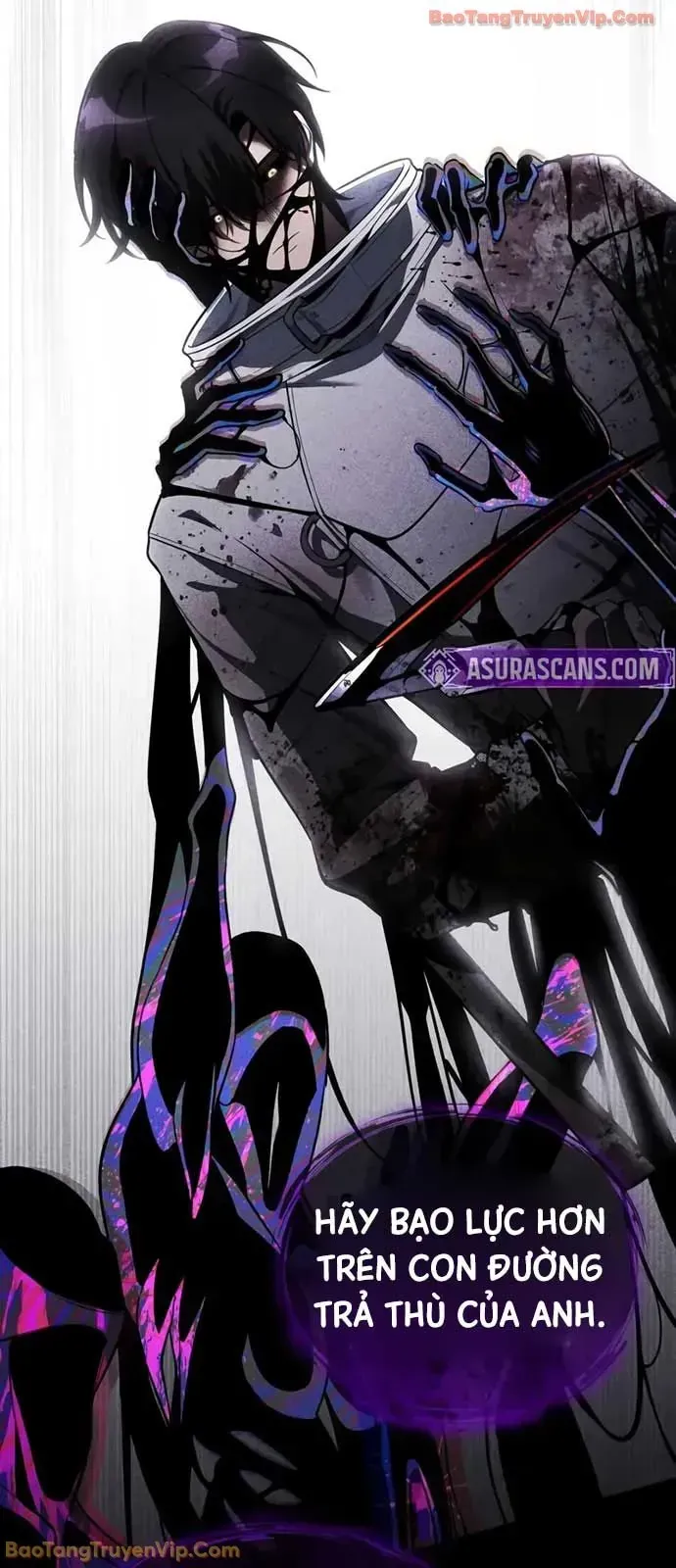 Phát Sóng Của Siêu Việt Giả Chapter 4 - Trang 2