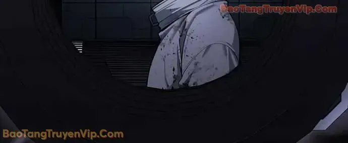 Phát Sóng Của Siêu Việt Giả Chapter 4 - Trang 2