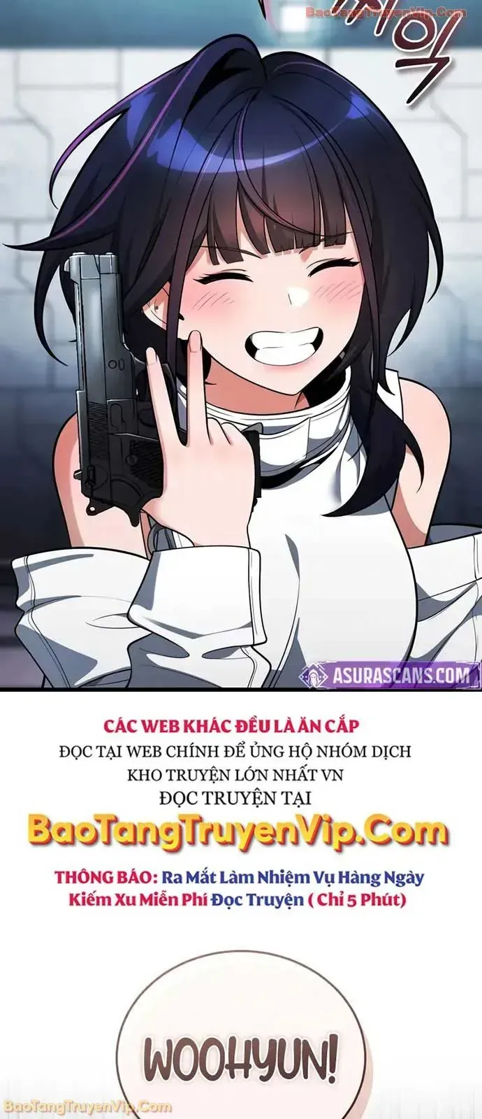 Phát Sóng Của Siêu Việt Giả Chapter 4 - Trang 2