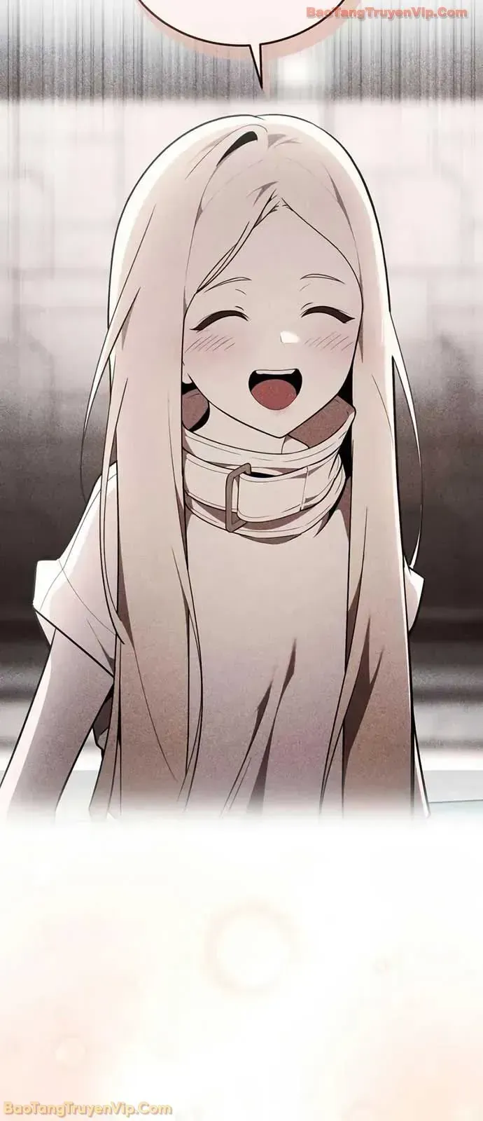 Phát Sóng Của Siêu Việt Giả Chapter 4 - Trang 2