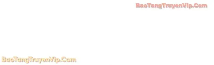 Phát Sóng Của Siêu Việt Giả Chapter 4 - Trang 2