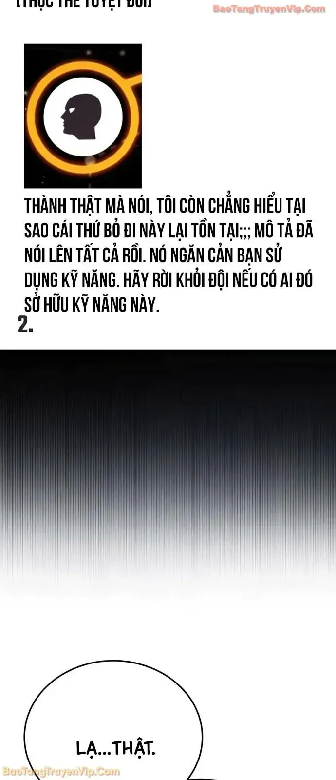 Phát Sóng Của Siêu Việt Giả Chapter 4 - Trang 2