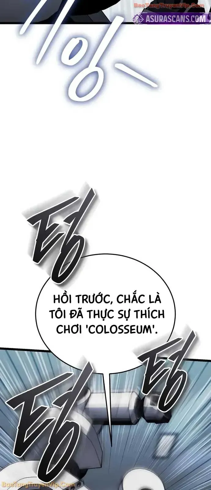 Phát Sóng Của Siêu Việt Giả Chapter 4 - Trang 2