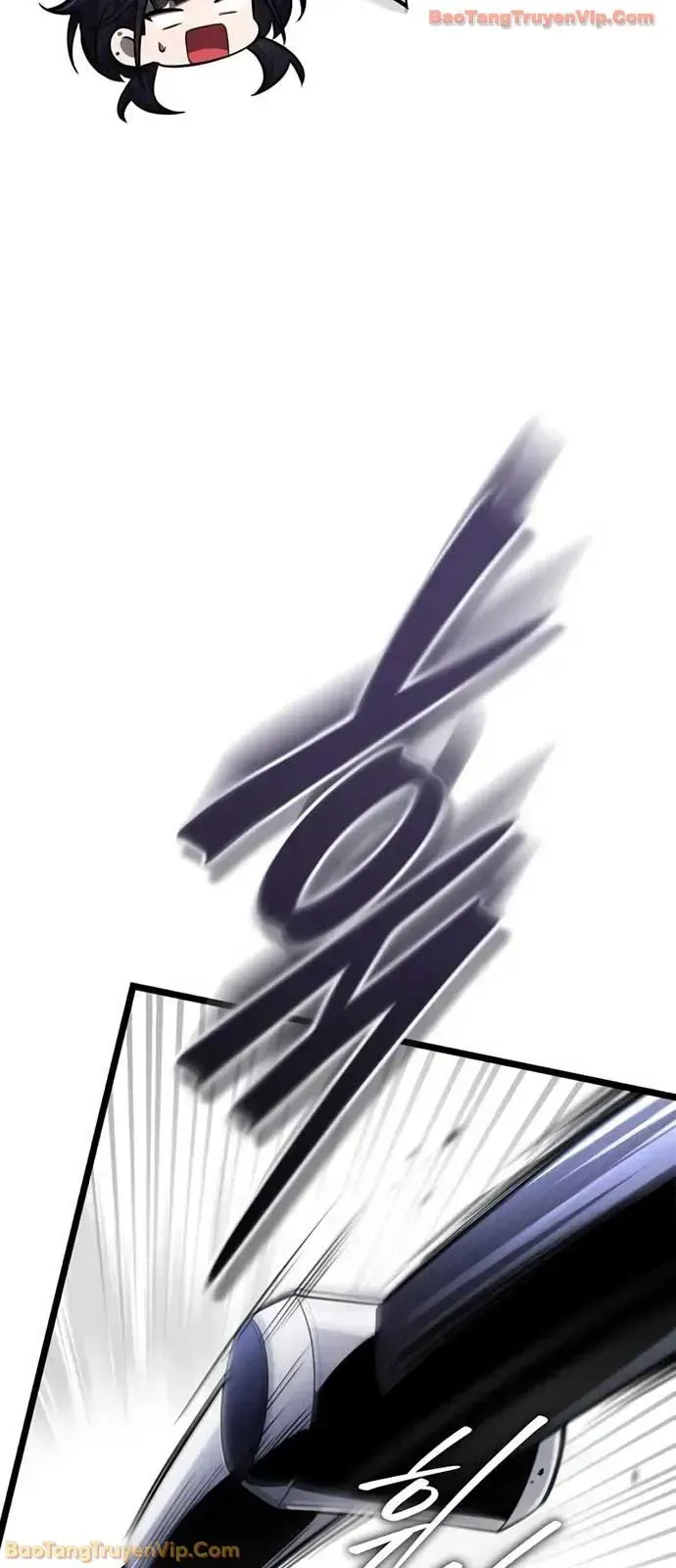 Phát Sóng Của Siêu Việt Giả Chapter 4 - Trang 2