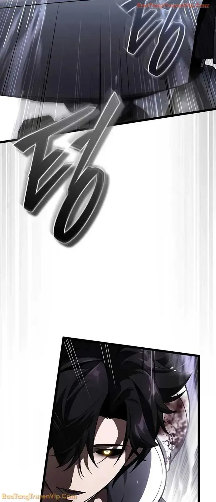 Phát Sóng Của Siêu Việt Giả Chapter 4 - Trang 2