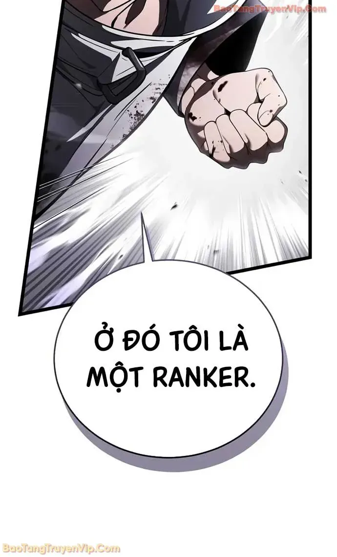 Phát Sóng Của Siêu Việt Giả Chapter 4 - Trang 2