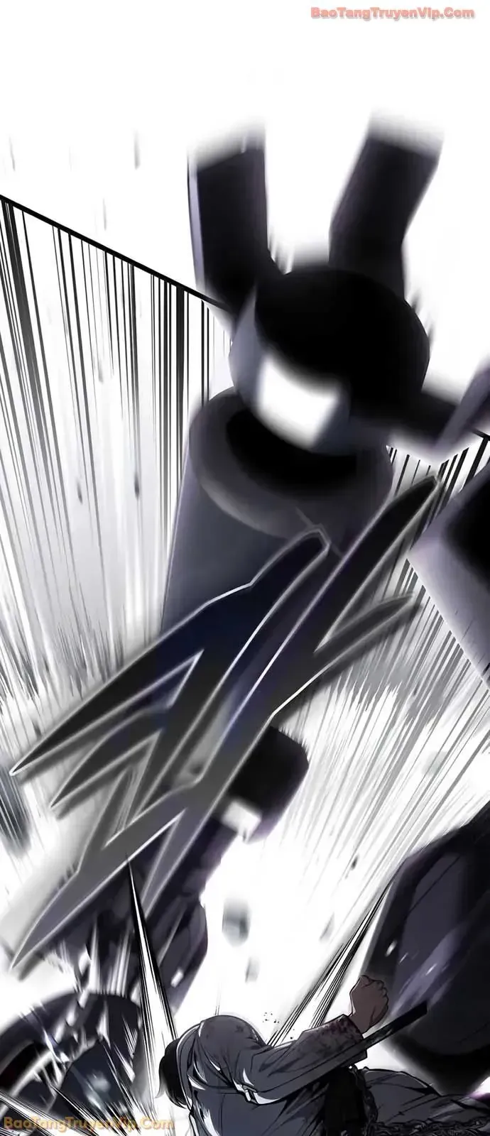 Phát Sóng Của Siêu Việt Giả Chapter 4 - Trang 2