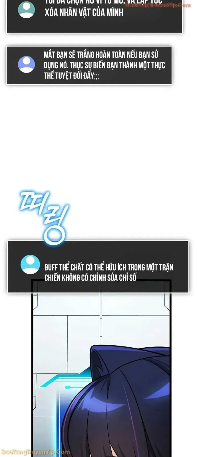 Phát Sóng Của Siêu Việt Giả Chapter 4 - Trang 2