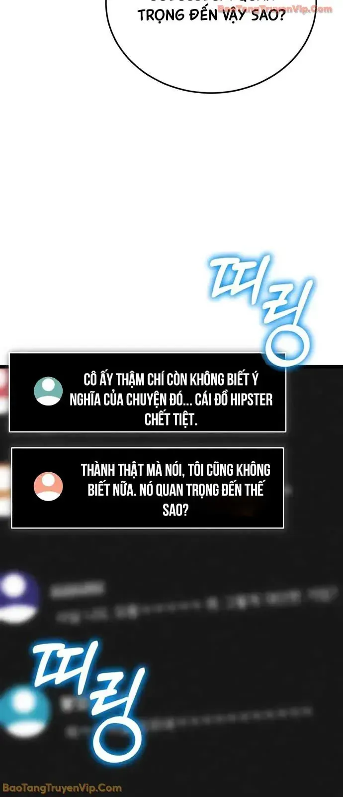 Phát Sóng Của Siêu Việt Giả Chapter 4 - Trang 2