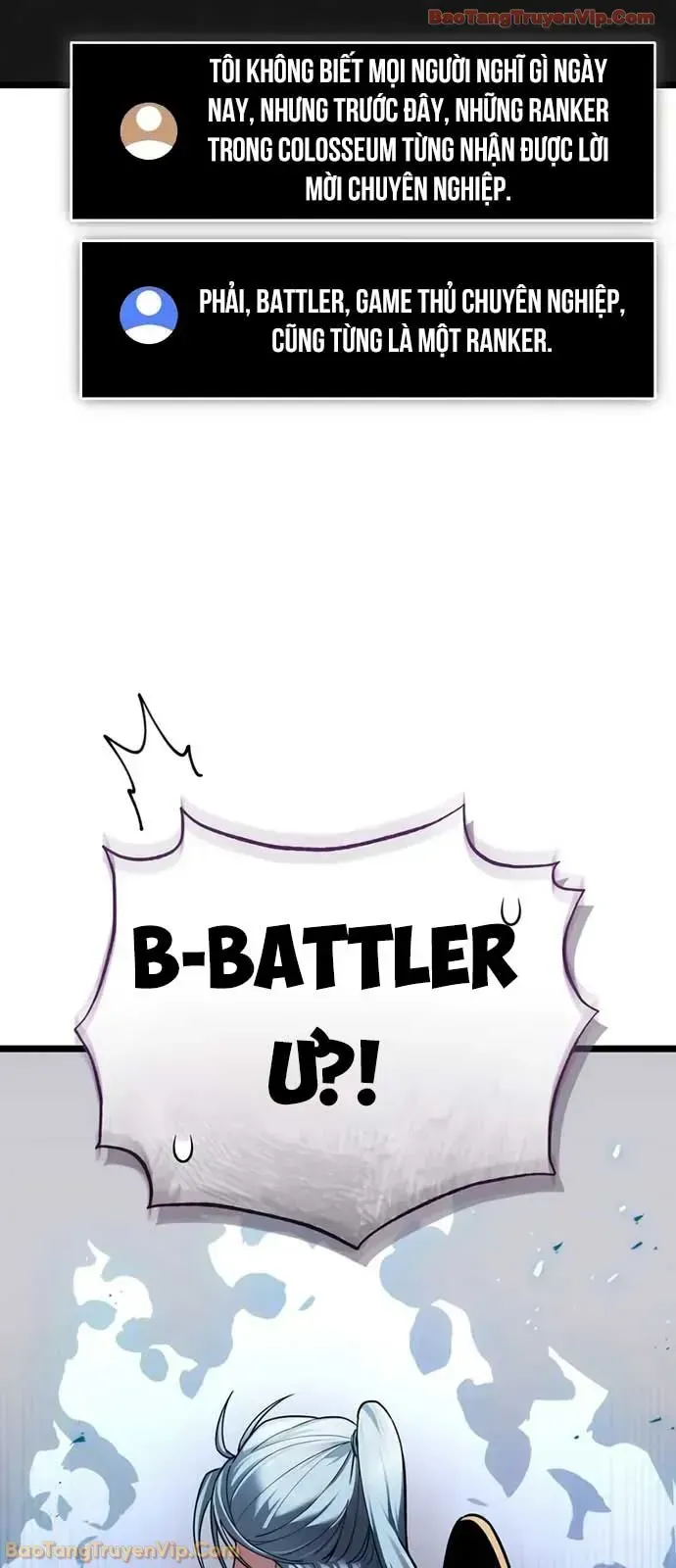 Phát Sóng Của Siêu Việt Giả Chapter 4 - Trang 2