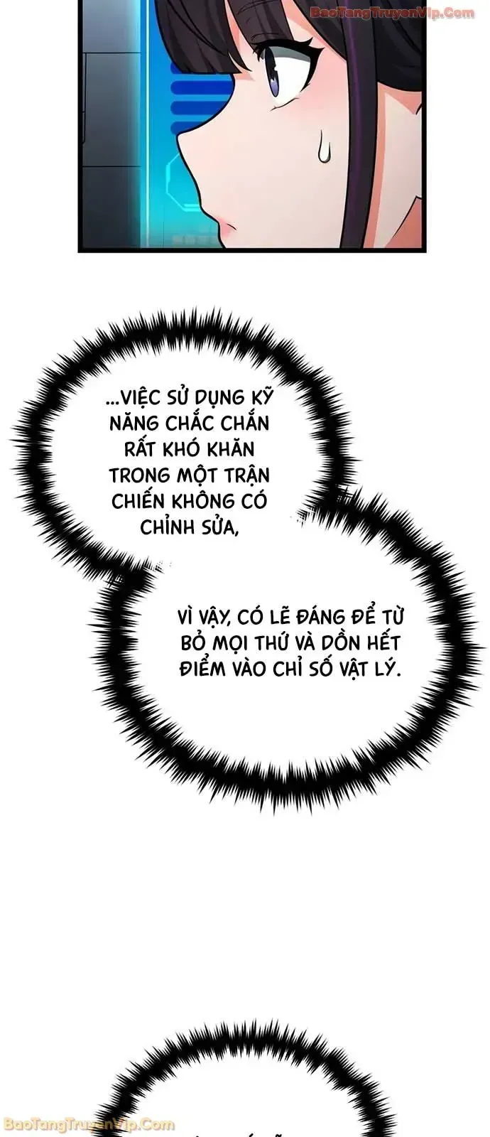 Phát Sóng Của Siêu Việt Giả Chapter 4 - Trang 2