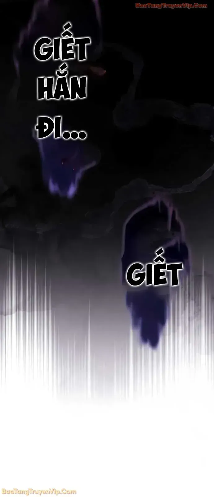 Phát Sóng Của Siêu Việt Giả Chapter 4 - Trang 2