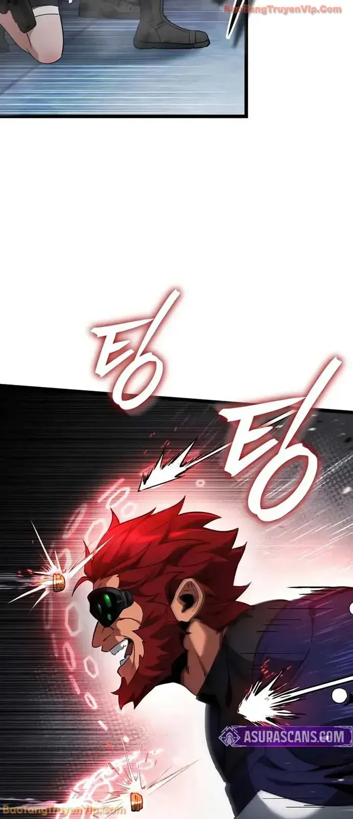 Phát Sóng Của Siêu Việt Giả Chapter 4 - Trang 2