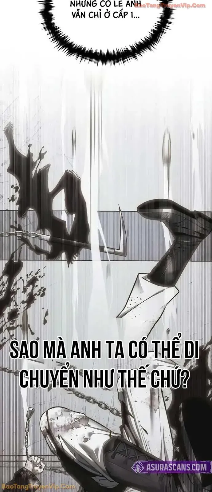 Phát Sóng Của Siêu Việt Giả Chapter 4 - Trang 2