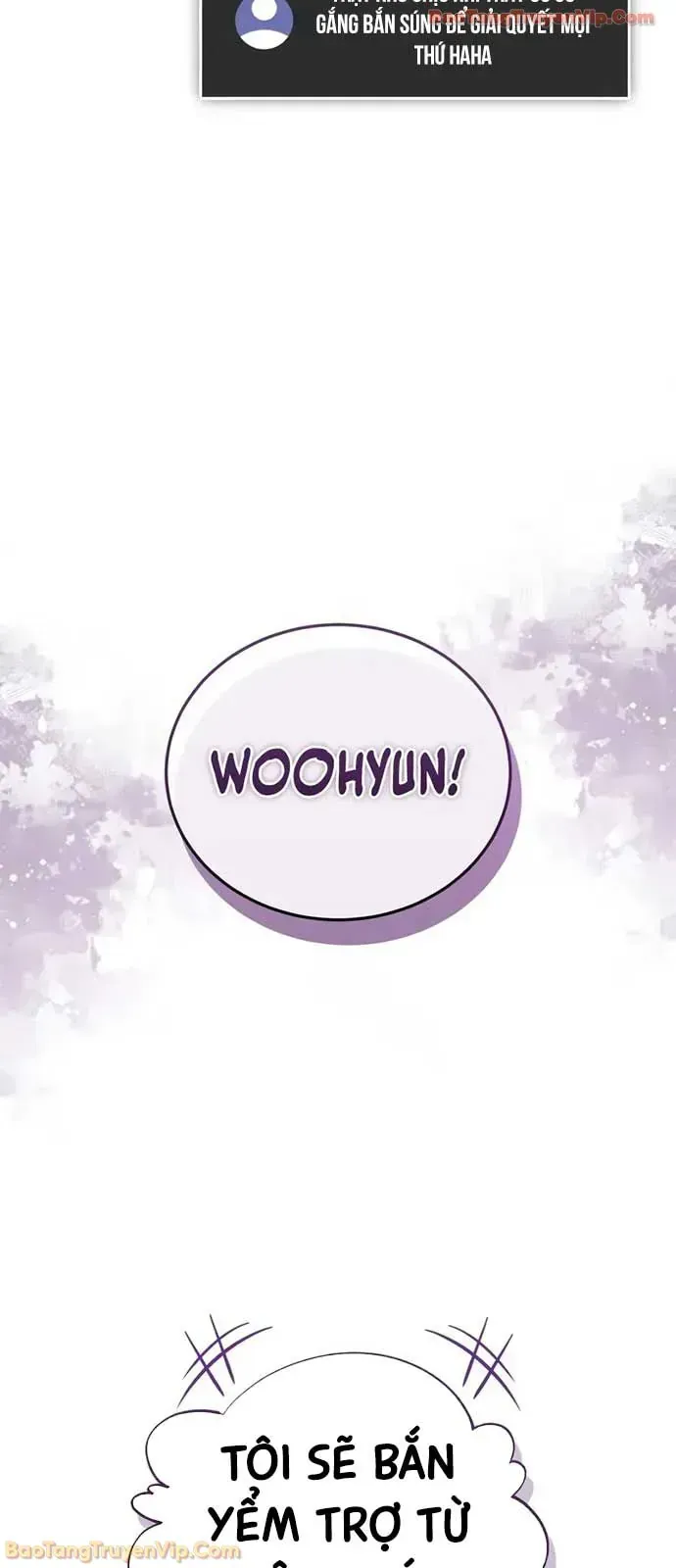 Phát Sóng Của Siêu Việt Giả Chapter 4 - Trang 2