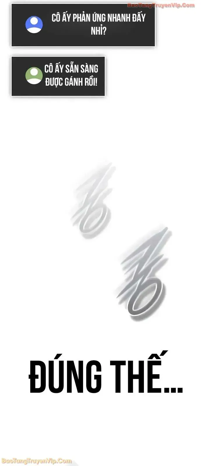 Phát Sóng Của Siêu Việt Giả Chapter 4 - Trang 2