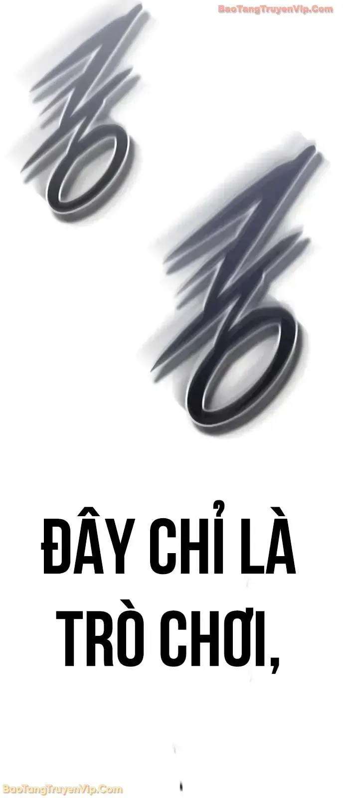 Phát Sóng Của Siêu Việt Giả Chapter 4 - Trang 2