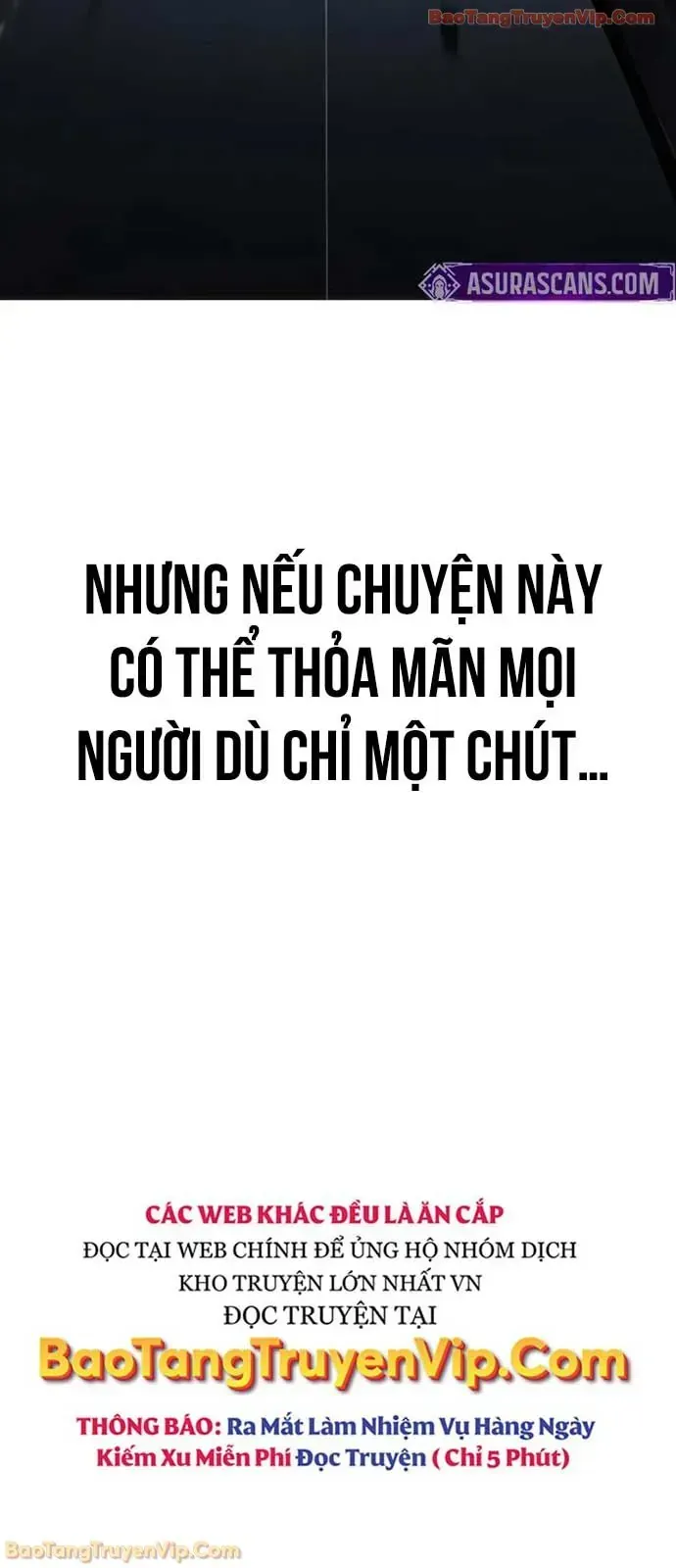 Phát Sóng Của Siêu Việt Giả Chapter 4 - Trang 2