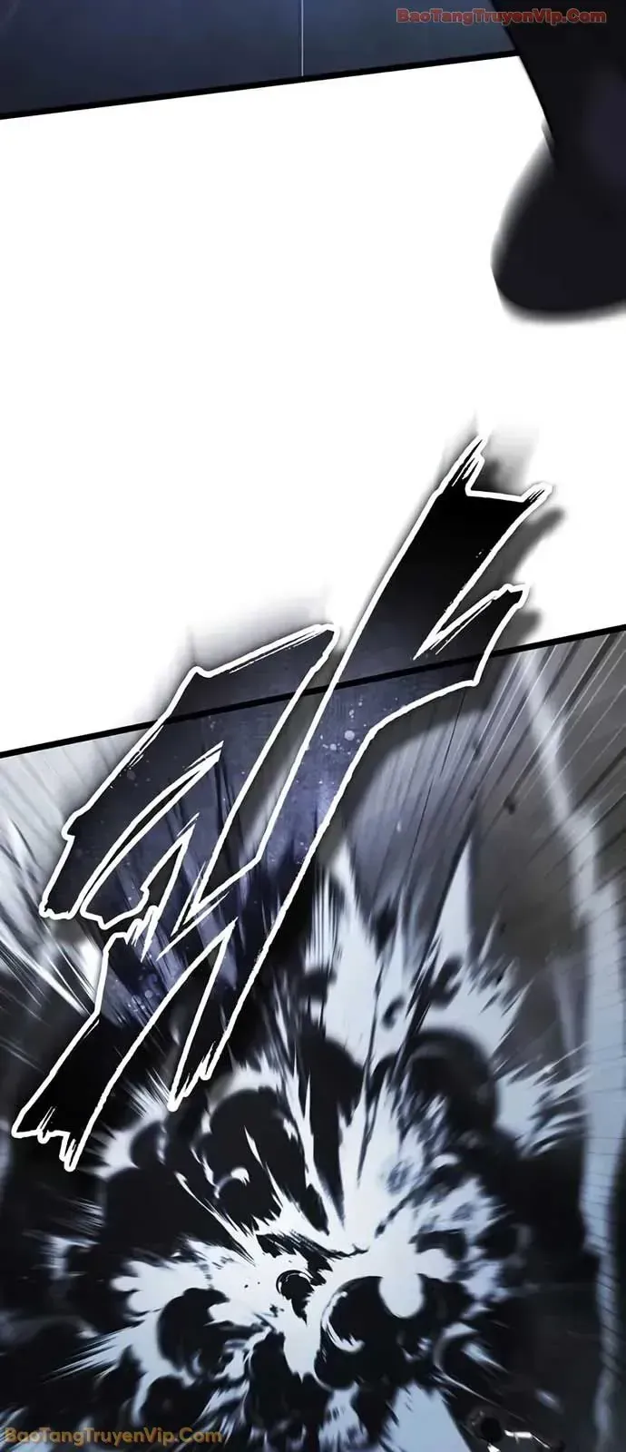 Phát Sóng Của Siêu Việt Giả Chapter 4 - Trang 2