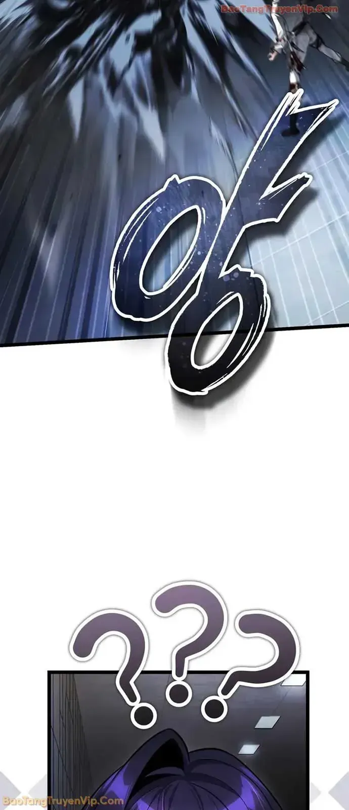 Phát Sóng Của Siêu Việt Giả Chapter 4 - Trang 2