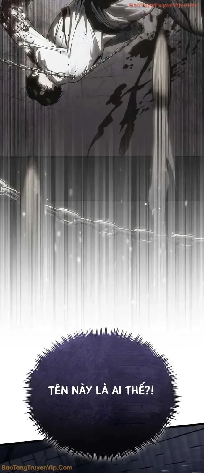 Phát Sóng Của Siêu Việt Giả Chapter 4 - Trang 2