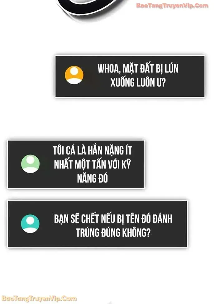 Phát Sóng Của Siêu Việt Giả Chapter 4 - Trang 2