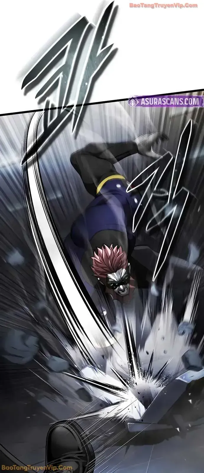 Phát Sóng Của Siêu Việt Giả Chapter 4 - Trang 2