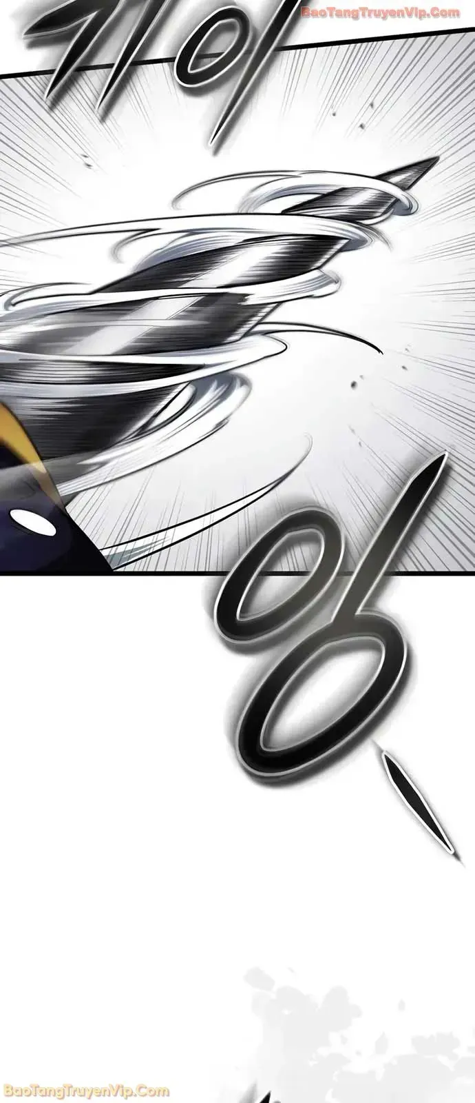 Phát Sóng Của Siêu Việt Giả Chapter 4 - Trang 2