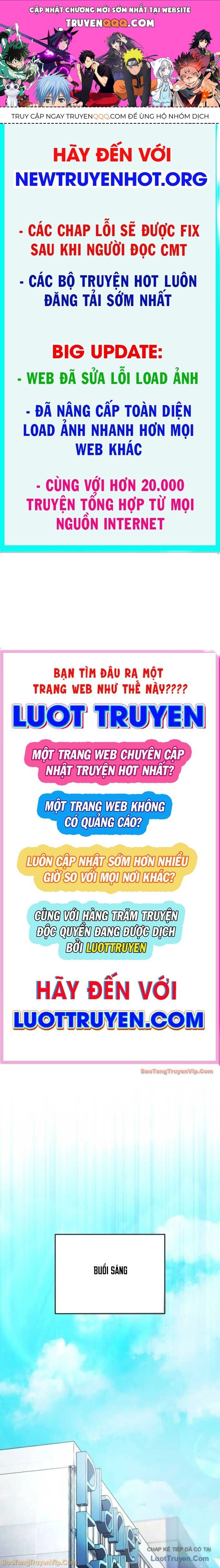 Phát Sóng Của Siêu Việt Giả Chapter 5 - Trang 2