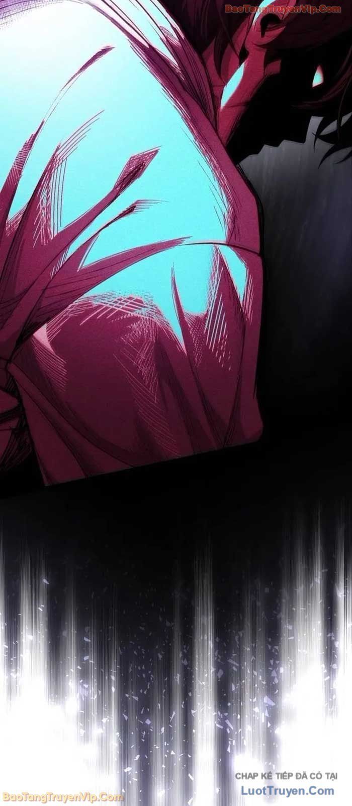 Phát Sóng Của Siêu Việt Giả Chapter 5 - Trang 2