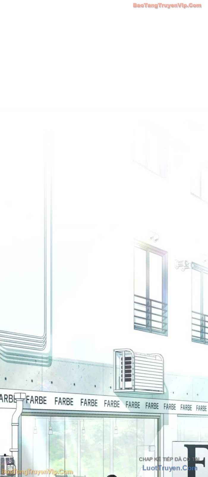 Phát Sóng Của Siêu Việt Giả Chapter 5 - Trang 2