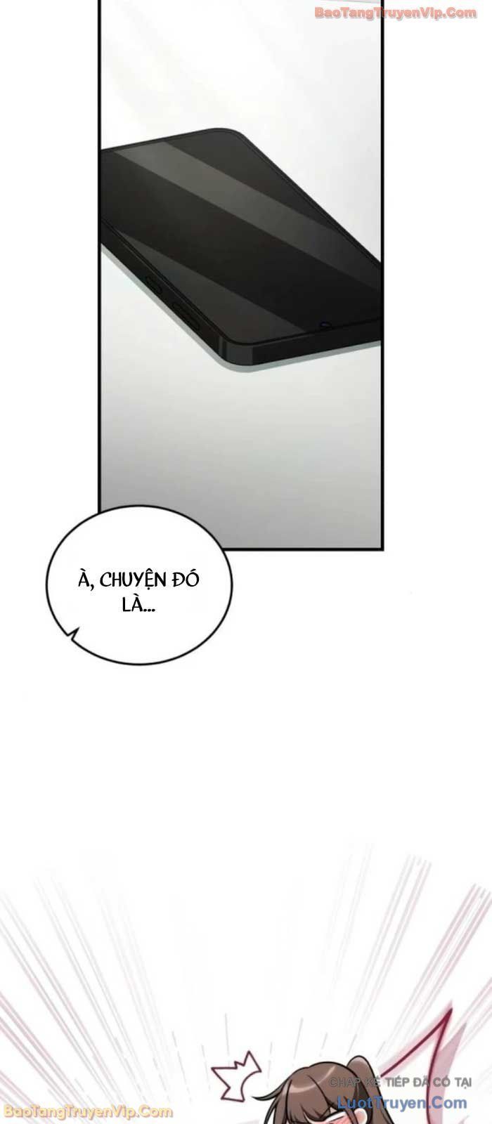 Phát Sóng Của Siêu Việt Giả Chapter 5 - Trang 2