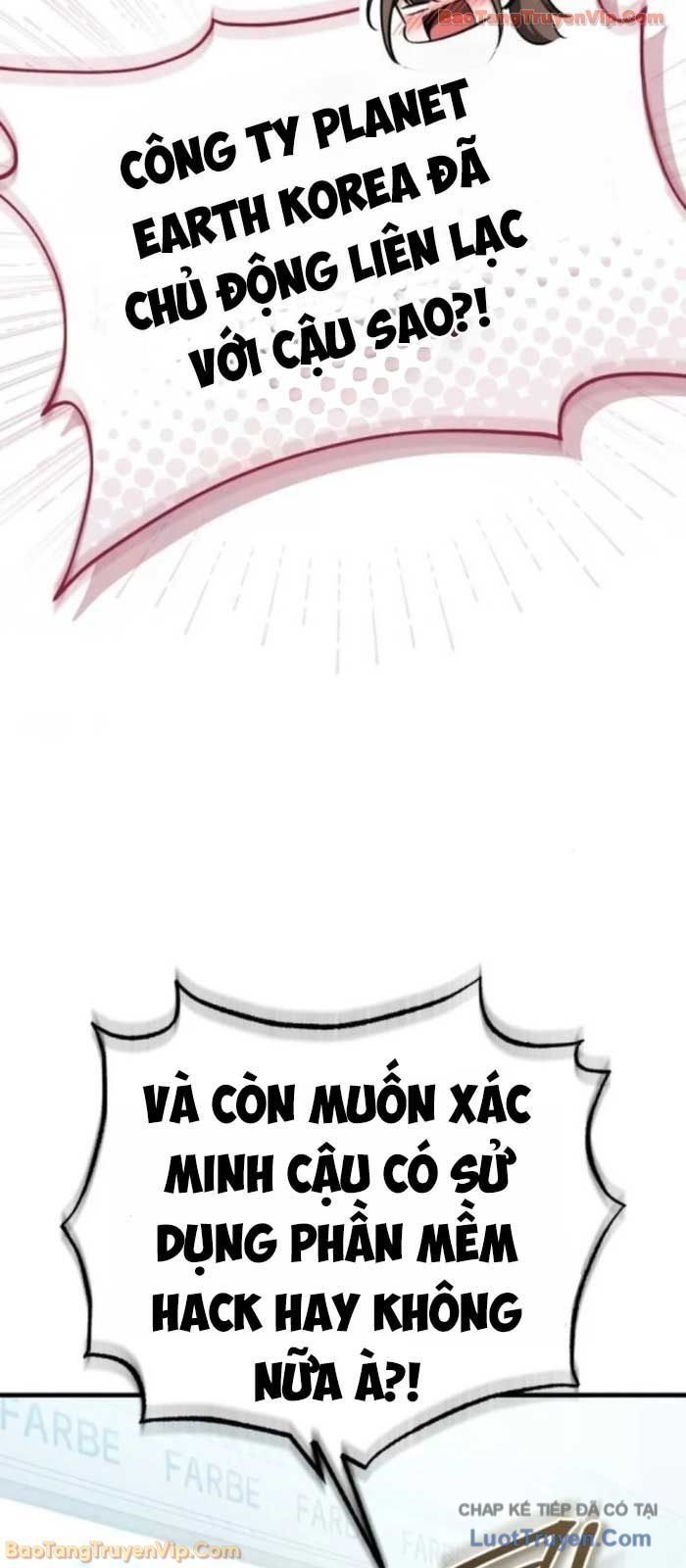 Phát Sóng Của Siêu Việt Giả Chapter 5 - Trang 2