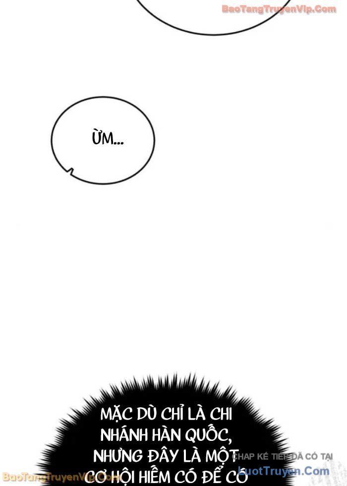 Phát Sóng Của Siêu Việt Giả Chapter 5 - Trang 2