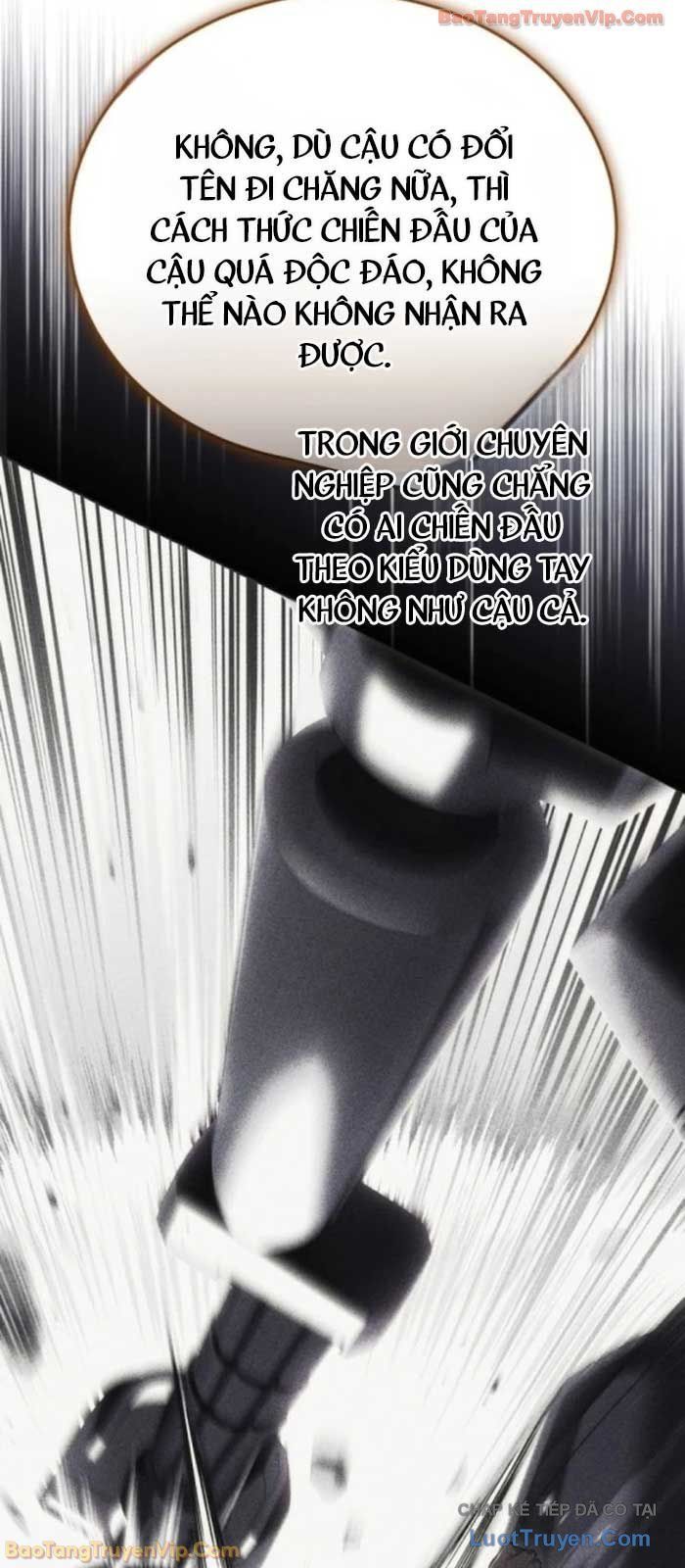 Phát Sóng Của Siêu Việt Giả Chapter 5 - Trang 2