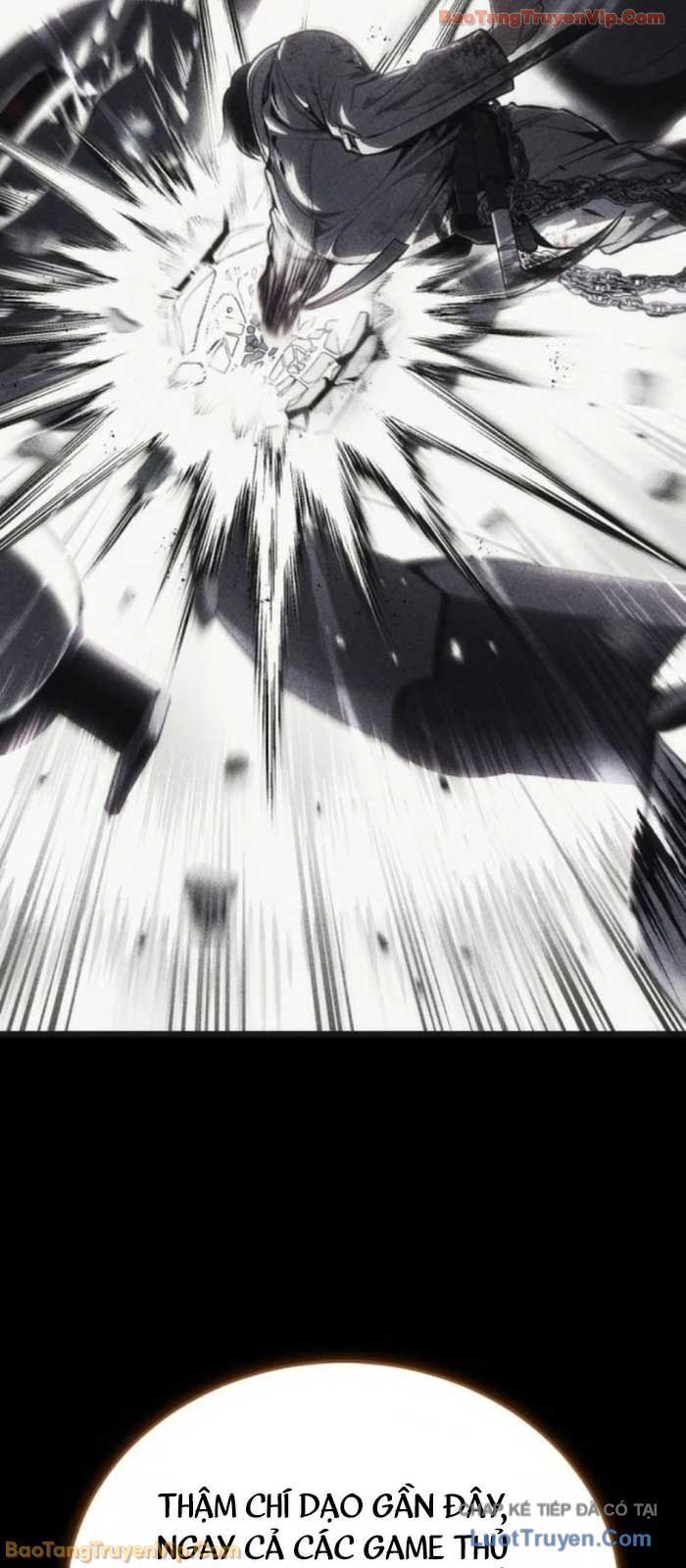 Phát Sóng Của Siêu Việt Giả Chapter 5 - Trang 2