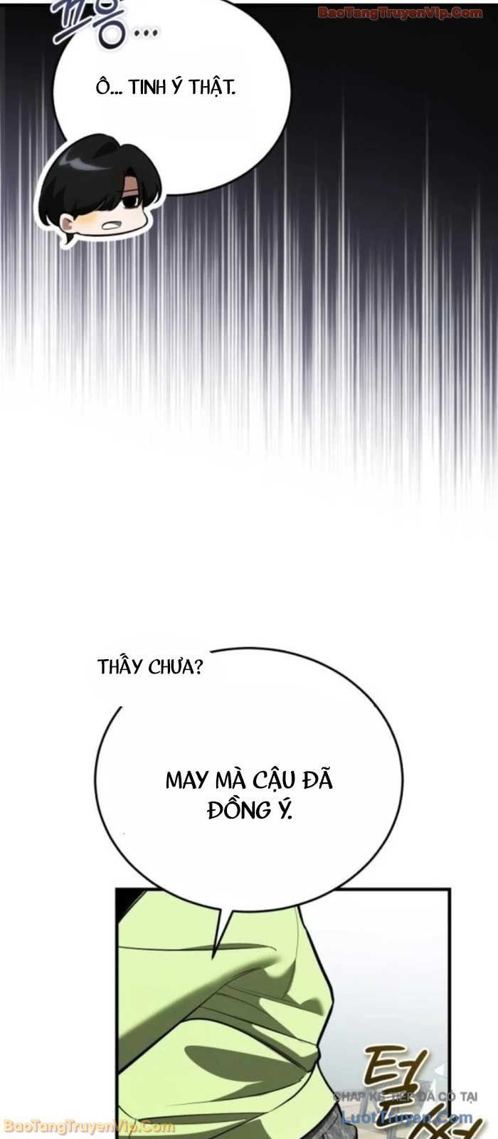 Phát Sóng Của Siêu Việt Giả Chapter 5 - Trang 2