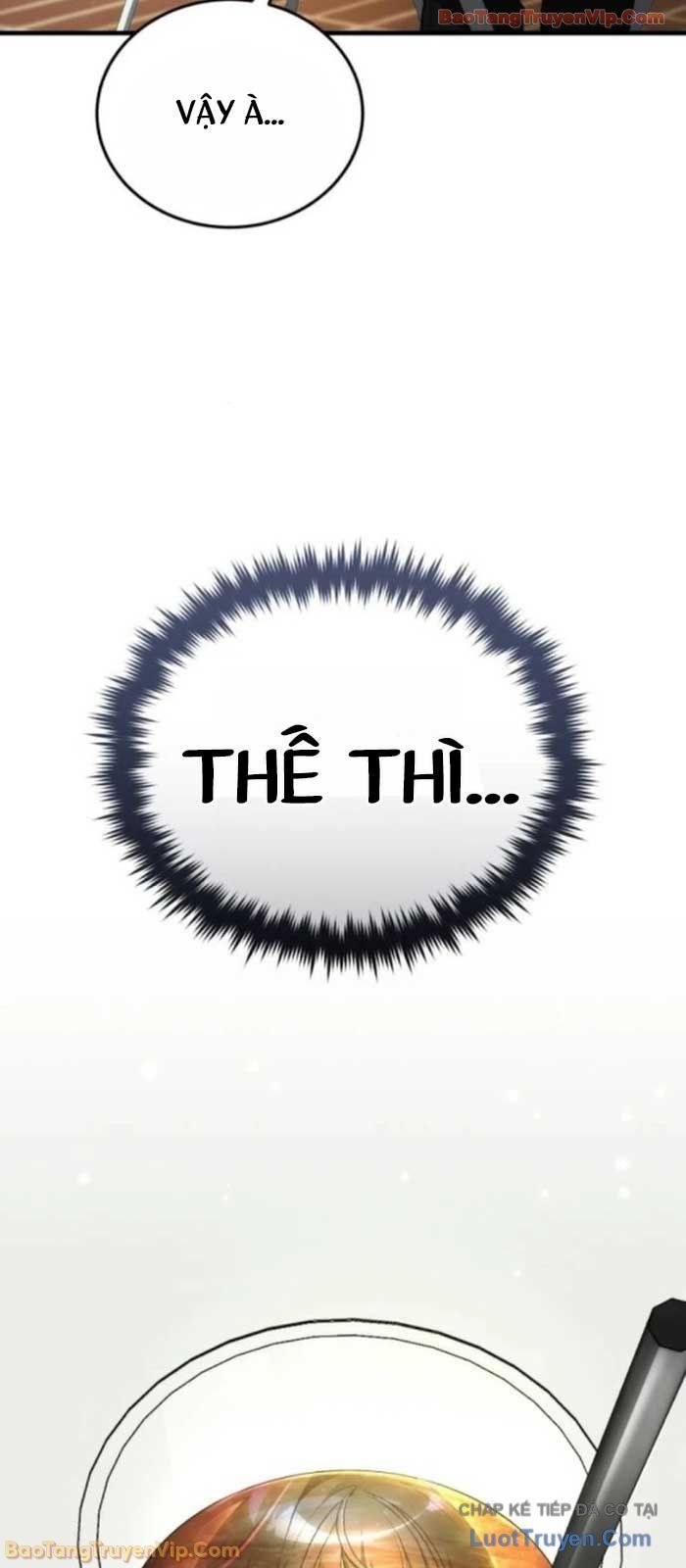 Phát Sóng Của Siêu Việt Giả Chapter 5 - Trang 2