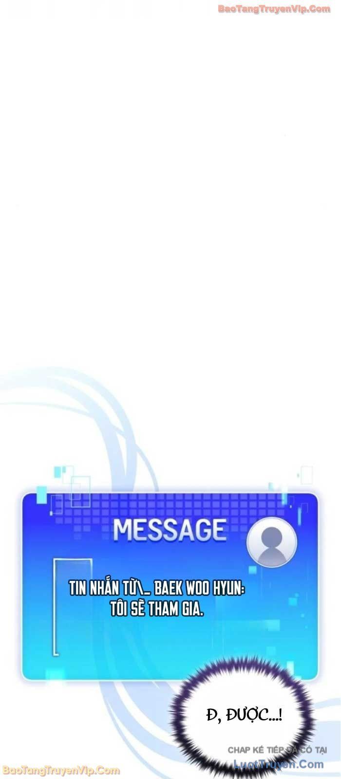 Phát Sóng Của Siêu Việt Giả Chapter 5 - Trang 2