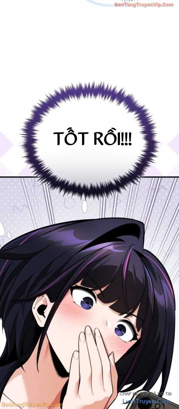 Phát Sóng Của Siêu Việt Giả Chapter 5 - Trang 2