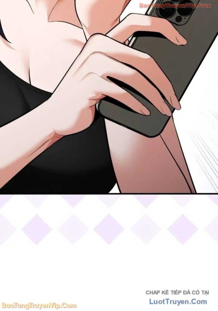 Phát Sóng Của Siêu Việt Giả Chapter 5 - Trang 2