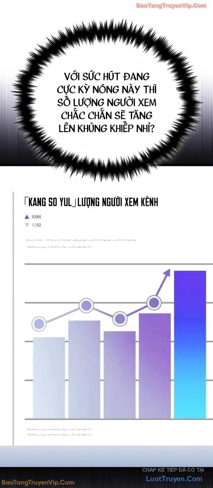 Phát Sóng Của Siêu Việt Giả Chapter 5 - Trang 2