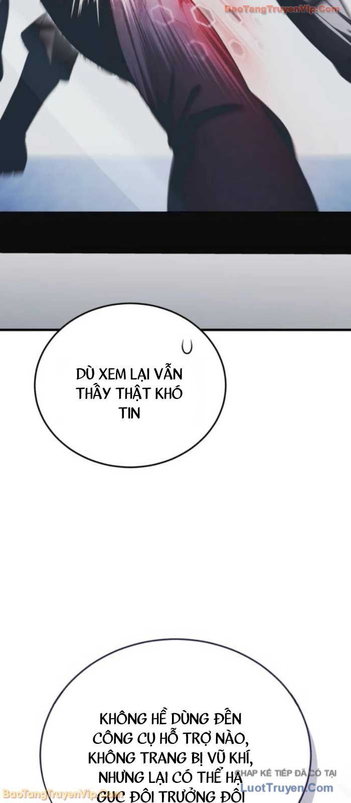 Phát Sóng Của Siêu Việt Giả Chapter 5 - Trang 2