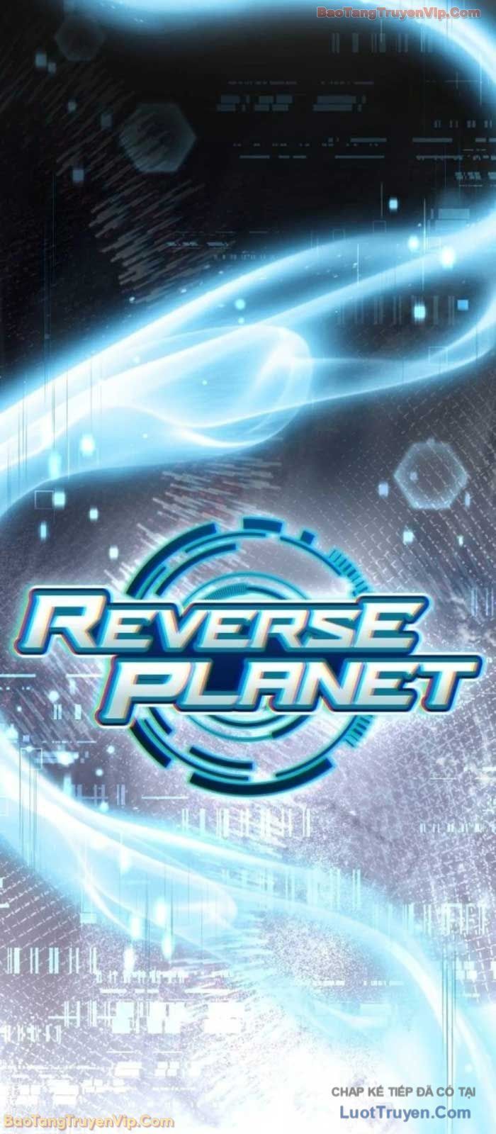 Phát Sóng Của Siêu Việt Giả Chapter 5 - Trang 2