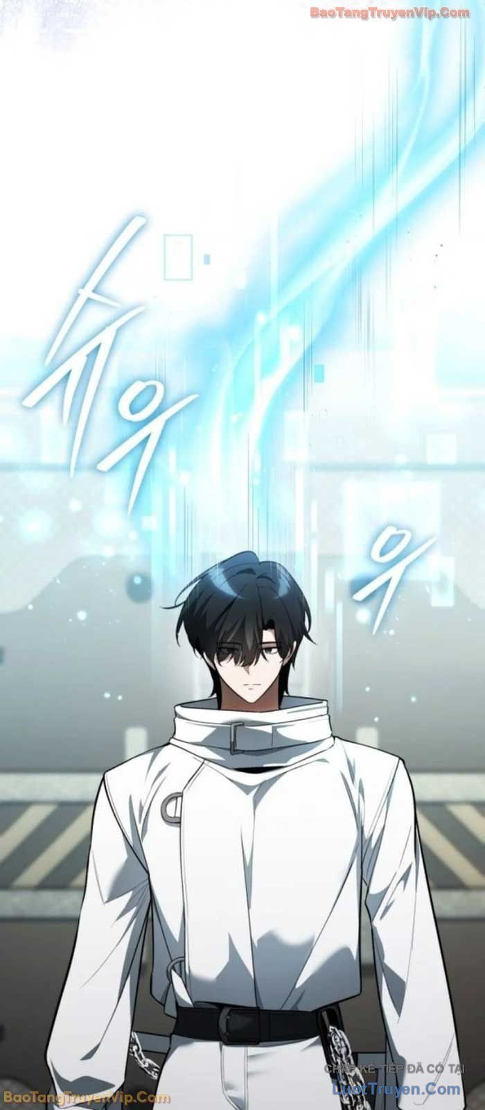 Phát Sóng Của Siêu Việt Giả Chapter 5 - Trang 2