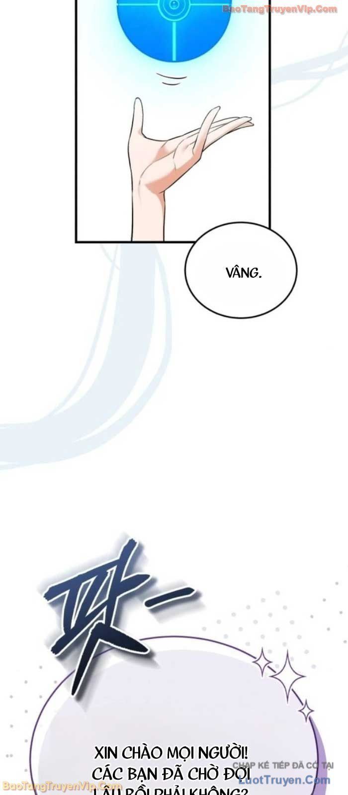 Phát Sóng Của Siêu Việt Giả Chapter 5 - Trang 2