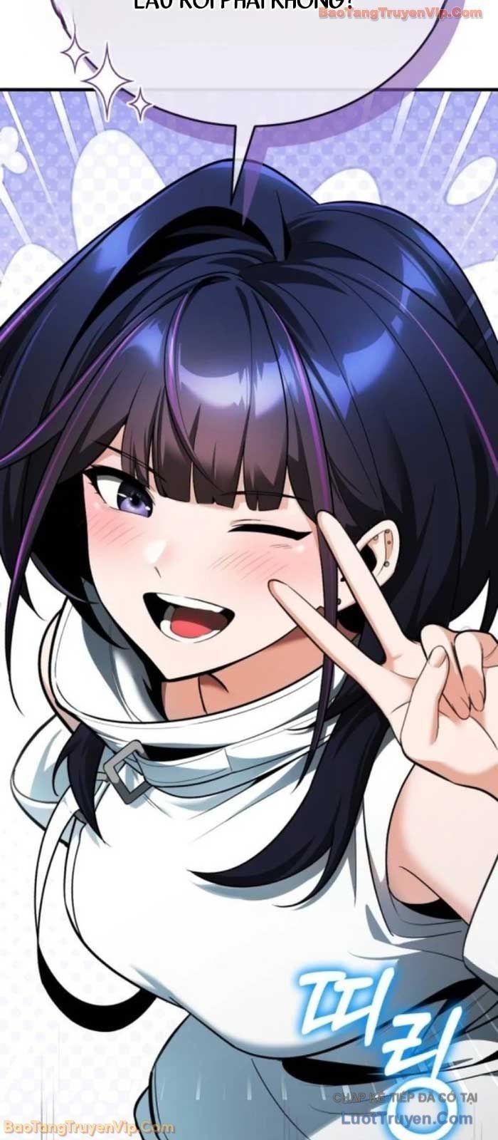 Phát Sóng Của Siêu Việt Giả Chapter 5 - Trang 2