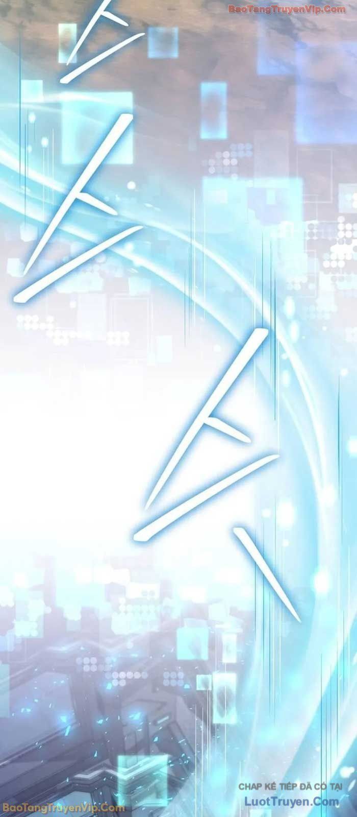 Phát Sóng Của Siêu Việt Giả Chapter 5 - Trang 2